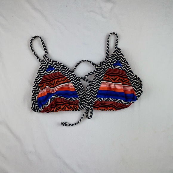 Bikini top - Picture 1 of 6